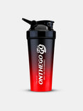 Shaker