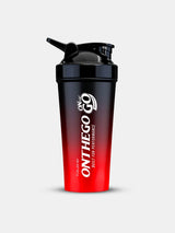 Shaker