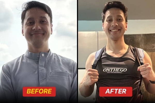 Image description goes here