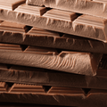 Chocolate Indulgence
