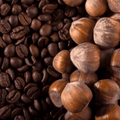 Coffee Hazelnut Royale