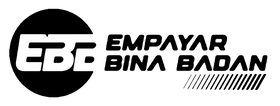 Distributor Logo
