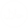 Halal INTERNATIONAL