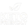 Keto Friendly