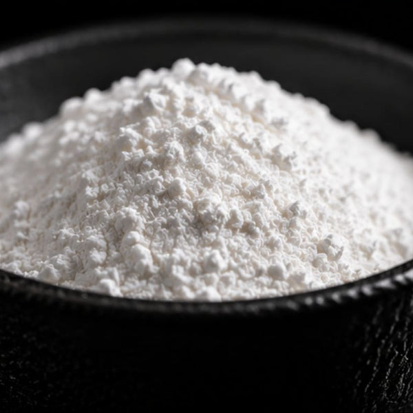 Inulin