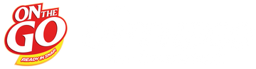 Onthego