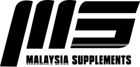 Distributor Logo