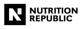 Distributor Logo
