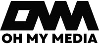 OH MY MEDIA