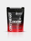 ONTHEGO 100% CREATINE MONOHYDRATE