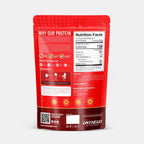 ONTHEGO | PURE PROTEIN ISOLATE+