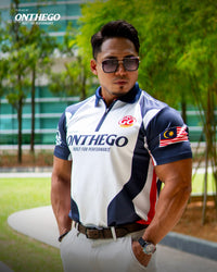 ONTHEGO EXCLUSIVE APPAREL (LIMITED PIECES NO RESTOCK)