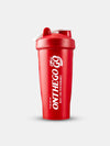 ONTHEGO EXCLUSIVE SHAKER 600ML