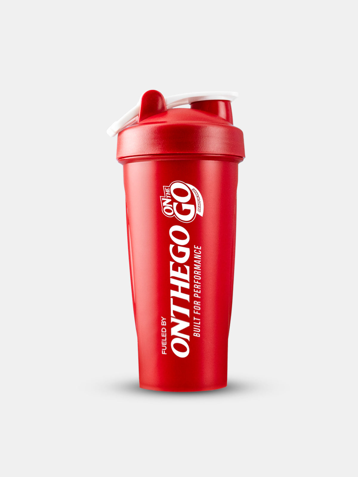 ONTHEGO EXCLUSIVE SHAKER 600ML