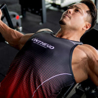 ONTHEGO EXCLUSIVE APPAREL (LIMITED PIECES NO RESTOCK)