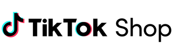 TikTok Shop