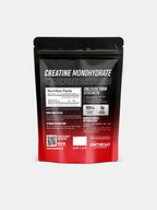 ONTHEGO 100% CREATINE MONOHYDRATE