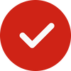 Verified