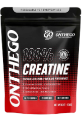 CREATINE