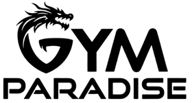 Distributor Logo