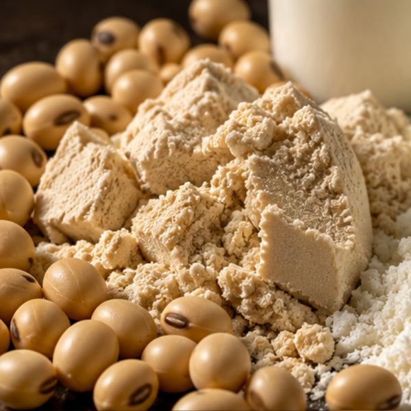 PROTEIN MATRIX