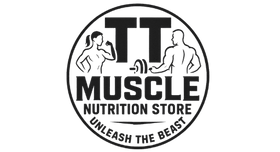 Distributor Logo
