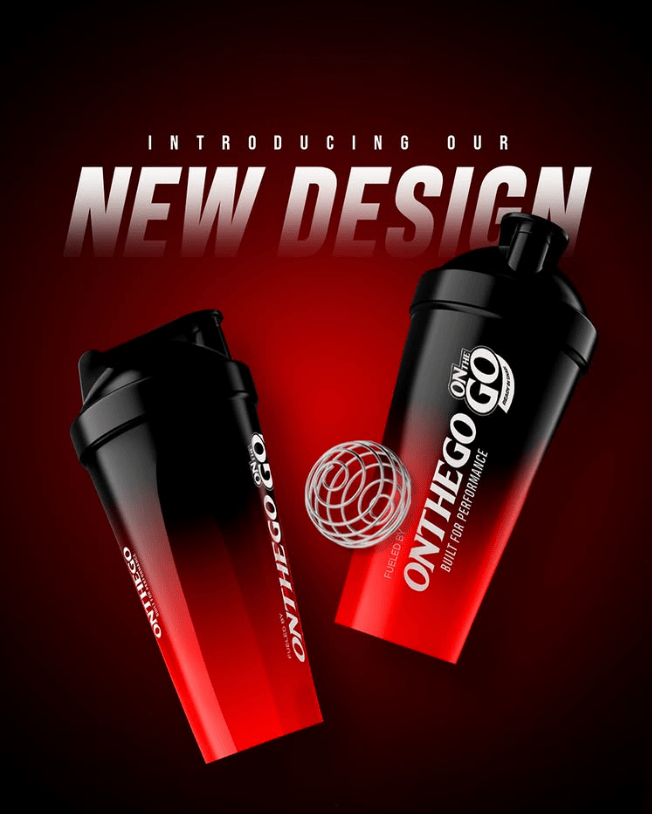 MERCHANDISE