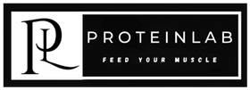Distributor Logo