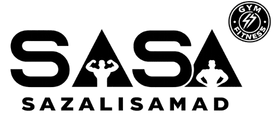 Distributor Logo