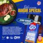 Bakar 003