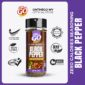 Blackpepper 001