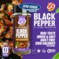 Blackpepper 003