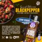 Blackpepper 004