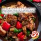 Blackpepper 005