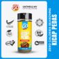 Kicap 001
