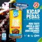 Kicap 002