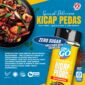 Kicap 003