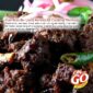 Kicap 006