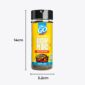 Kicap 007