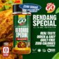 Rendang 002