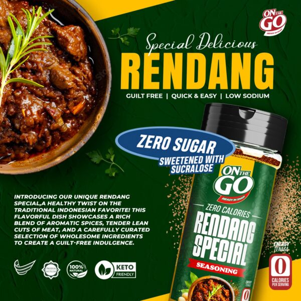 Rendang 004 Rendang 004