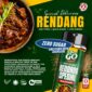 Rendang 004