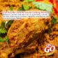 Rendang 005