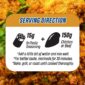 Rendang 006