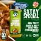 Satay 004