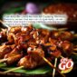 Satay 005