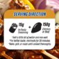 Satay 006