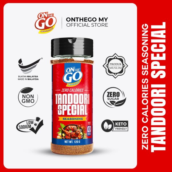 Tandoori 001