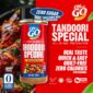 Tandoori 002