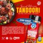 Tandoori 003